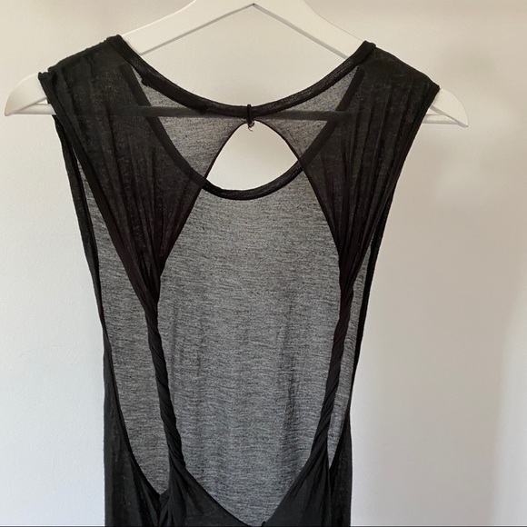 Brandy top! - Picture 2 of 3